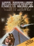 Commodore  C64&nbsp; - &nbsp;MEGAAPOCALYPSETAPE